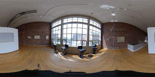 Art Gallery «Gallery 1261», reviews and photos, 1261 Delaware St, Denver, CO 80204, USA