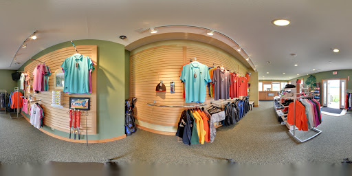 Golf Club «Beeches Golf Club», reviews and photos, 09601 68th St, South Haven, MI 49090, USA