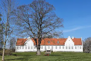 Rønnebæksholm image