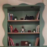 Photo n°1 de l'avis de Daniele.m fait le 24/10/2021 à 04:10 sur le  Ristorante Vertigo à Seriate