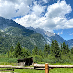 Photo n°15 de l'avis de Oscar.a fait le 02/07/2020 à 22:57 sur le  Mooskaser Saletalm à Schönau am Königssee