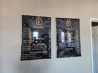 The Hue Solution - Photo 5 - Car repair in Durham, NC, Durham