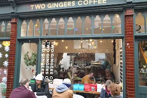 Still. by Two Gingers Coffee image