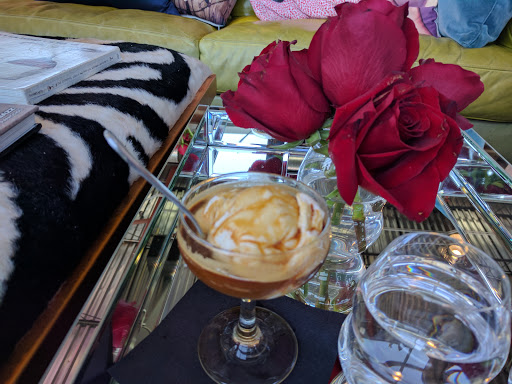 Bar «Paramour», reviews and photos, 102 9th St, San Antonio, TX 78215, USA