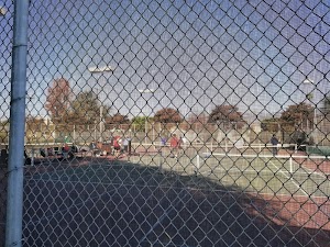 Smith Park - photo 27