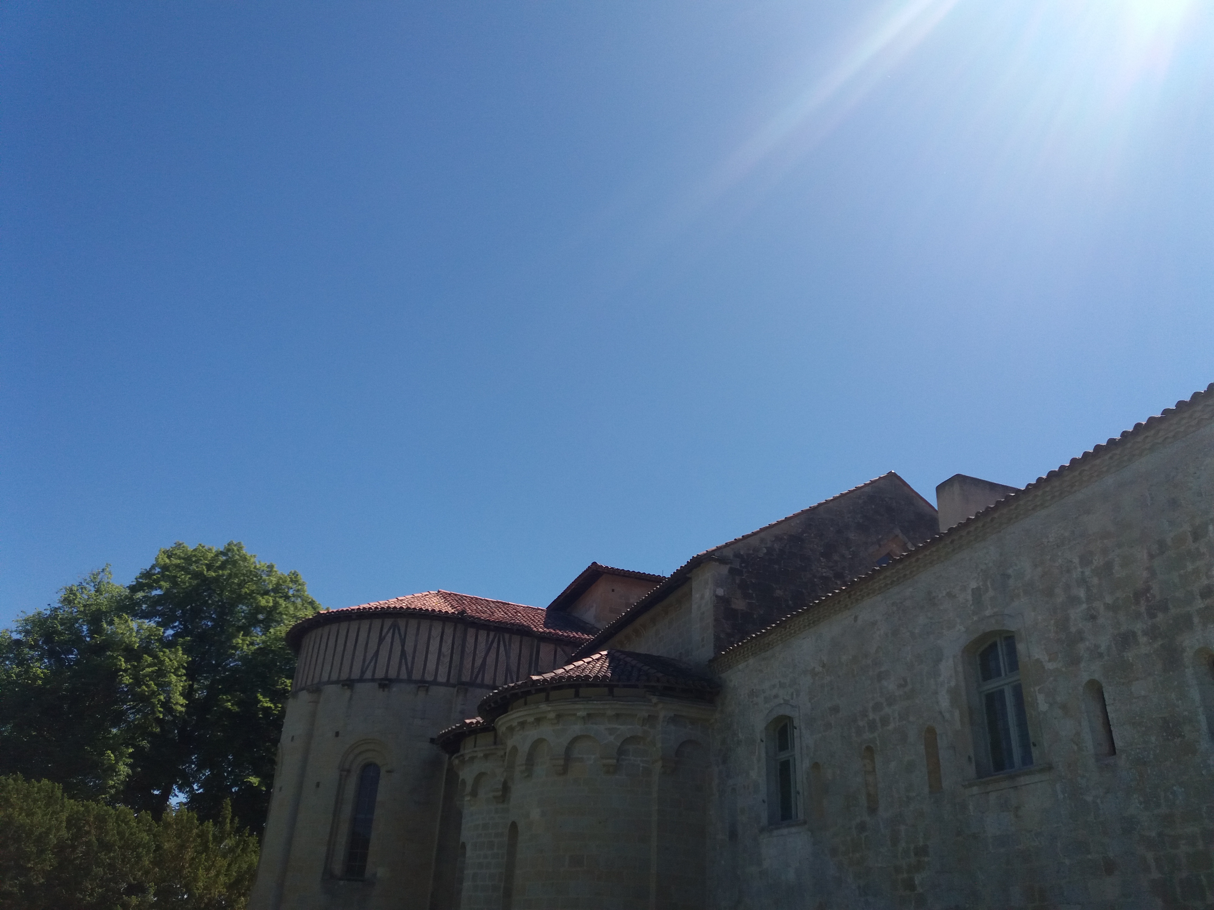 Photo n° 3 de l'avis de Yan.. fait le 01/06/2019 à 16:39