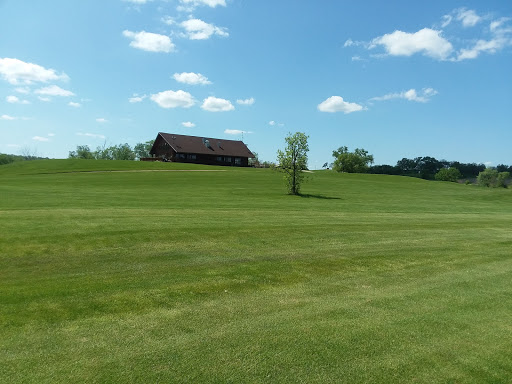 Golf «Yellowstone Golf Course», reviews and photos, 15750 Old Q Rd, Blanchardville, WI 53516, USA
