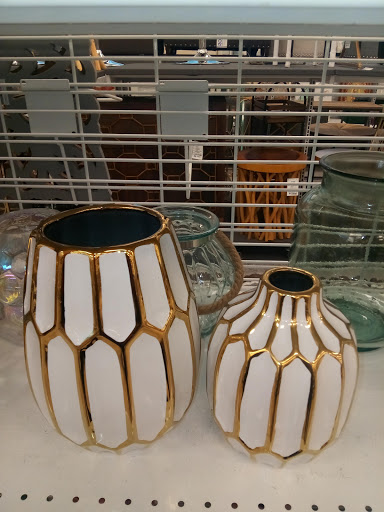 Clothing Store «Ross Dress for Less», reviews and photos, 2870 Chapel Hill Rd, Douglasville, GA 30135, USA