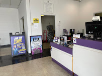 Discount Tire & Service Centers - Azusa - Photo 4 - Car repair in Azusa, CA, Pomona
