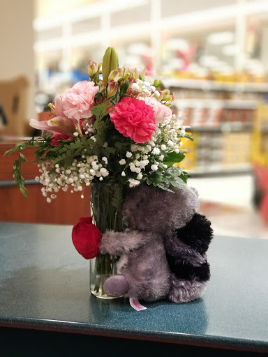 Supermarket «Price Chopper», reviews and photos, 854 NY-13, Cortland, NY 13045, USA