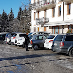 Photo n°2 de l'avis de Daniele.a fait le 03/12/2017 à 21:52 sur le  Pizzeria Ristorante al Turcio à Asiago