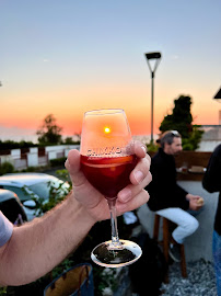 Plats et boissons du Restaurant Chixko à Bidart - n°4