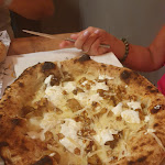 Photo n°3 de l'avis de San.a fait le 04/08/2023 à 07:21 sur le  '' Le tre farine'' di la farina giovanni à Catania