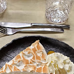 Photo n° 4 de l'avis de christophe.i fait le 27/07/2022 à 19:44 pour LE STEAKHOUSE à Alès