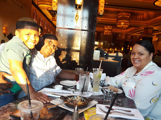 Furniture Store «Pottery Barn», reviews and photos, 13350 Dallas Pkwy #1525, Dallas, TX 75240, USA