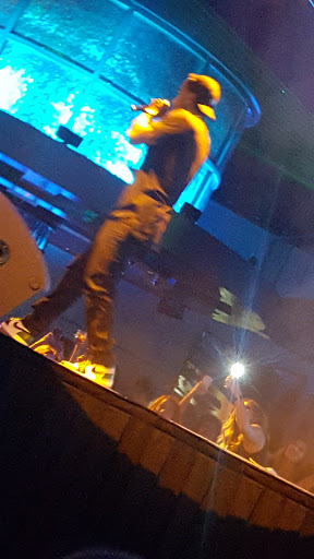 Night Club «LEX Nightclub», reviews and photos, 2500 E 2nd St, Reno, NV 89502, USA