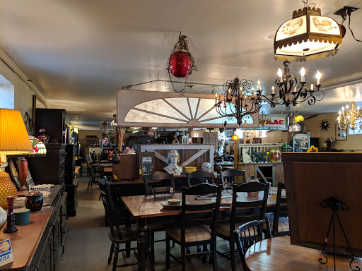 Edison Furniture Store, 1880 S Easton Rd, Doylestown, PA 18901, USA, 