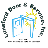 Lunsford Door & Service, Inc. - Photo 9 - Car repair in Houston, TX, Houston