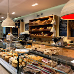 Photo n°6 de l'avis de Maik.. fait le 13/10/2020 à 12:26 sur le  Pur Südtirol Brunico à Bruneck