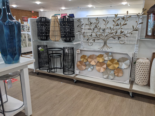 Department Store «HomeGoods», reviews and photos, 35894 Detroit Ave, Avon, OH 44011, USA