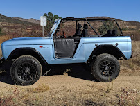 RAS AUTO SHOP - Photo 6 - Car repair in Temecula, CA, Temecula