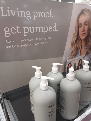 Hair Salon «Ulta Beauty», reviews and photos, 200 Triangle Shopping Center #260, Longview, WA 98632, USA