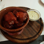 Photo n°2 de l'avis de Keylia.o fait le 16/07/2018 à 09:25 sur le  Pizza Hot à Giugliano in Campania