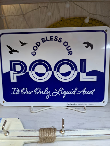 Gift Shop «Footprints Gifts», reviews and photos, 9818 US-98, Destin, FL 32550, USA