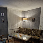 Photo n°1 de l'avis de Michaela.e fait le 22/11/2023 à 06:27 sur le  Café auf dem Rosenhof - Hohn à Hohn