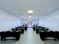 BriteStar Events LLC - Photo 5 - Car repair in Riverview, FL, Riverview