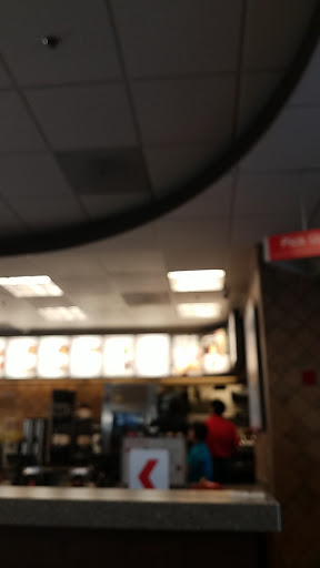 Fast Food Restaurant «Chick-fil-A», reviews and photos, 4585 N Oracle Rd, Tucson, AZ 85705, USA