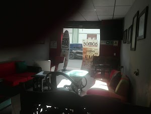 Somos Café - photo 1