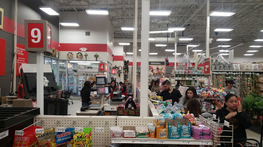 Craft Store «Michaels», reviews and photos, 12100 Lakewood Blvd, Downey, CA 90242, USA