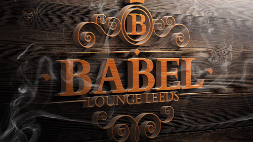 Babel Lounge Leeds