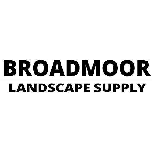 Landscaping Supply Store «Broadmoor Landscape Supply», reviews and photos, 1350 El Camino Real, South San Francisco, CA 94080, USA