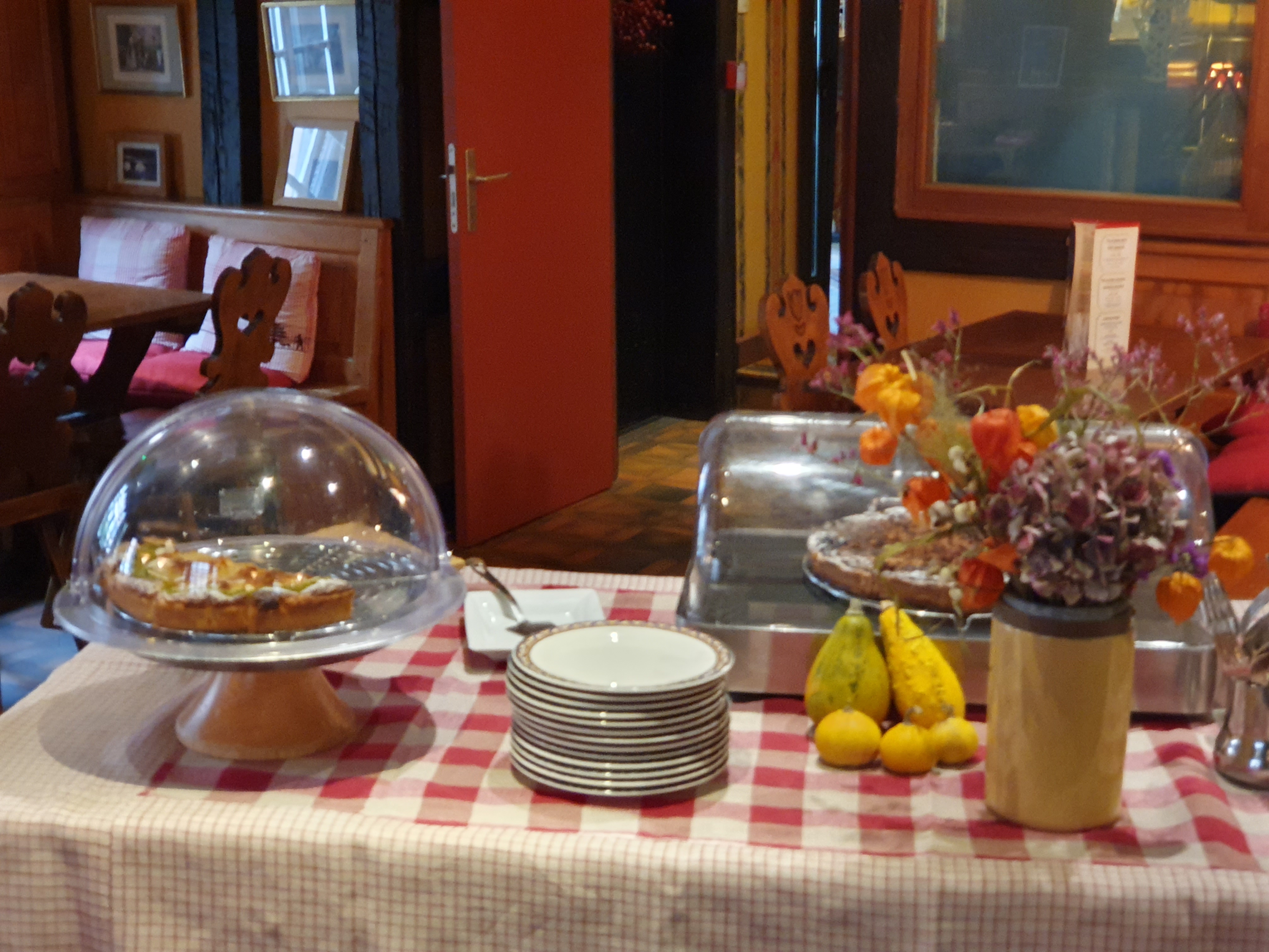 Photo n° 5 de l'avis de Cristo. fait le 17/10/2019 à 13:14