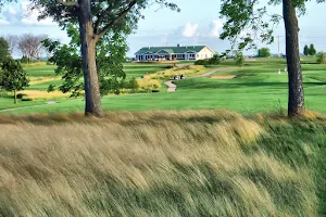 Timber Pointe Golf Club image