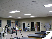 RET Physical Therapy & Healthcare Specialists - Photo 1 - Car repair in Puyallup, WA, Tacoma