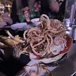 Photo n°1 de l'avis de Andrea.u fait le 07/11/2022 à 00:01 sur le  MK da Miki à San Zeno