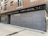 Clinica Dental DMG en Puerto Lumbreras