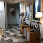 Photo n°1 de l'avis de Grazia.r fait le 11/05/2022 à 04:06 sur le  Vinto House Downtown à Salerno