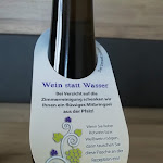 Photo n°2 de l'avis de Susanne.e fait le 09/10/2019 à 18:06 sur le  Pfalzhotel Asselheim à Grünstadt