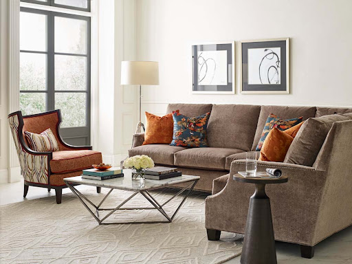 Furniture Store «Colorado Style Home Furnishings», reviews and photos, 2550 E County Line Rd, Littleton, CO 80126, USA