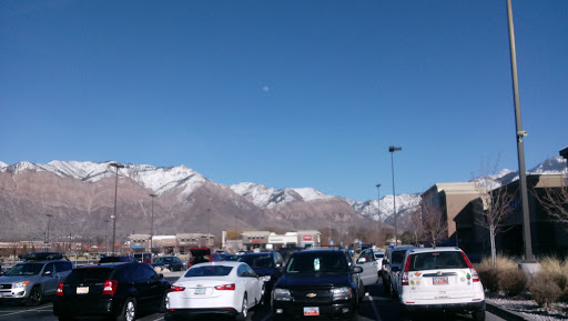 Supermarket «WinCo Foods», reviews and photos, 205 W 12th St, Ogden, UT 84404, USA