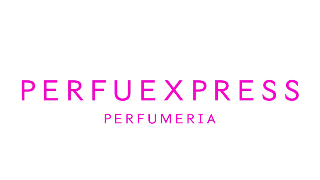 Perfu Express