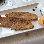 Photo n°2 de l'avis de Gianni.i fait le 17/09/2020 à 12:28 sur le  Da Vittorio à Carloforte