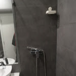 Photo n°3 de l'avis de Tony,.e fait le 15/10/2022 à 02:43 sur le  Hotel Riverside Alfama à Lisbon