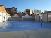 Colegio Jaume Viladoms en Sabadell