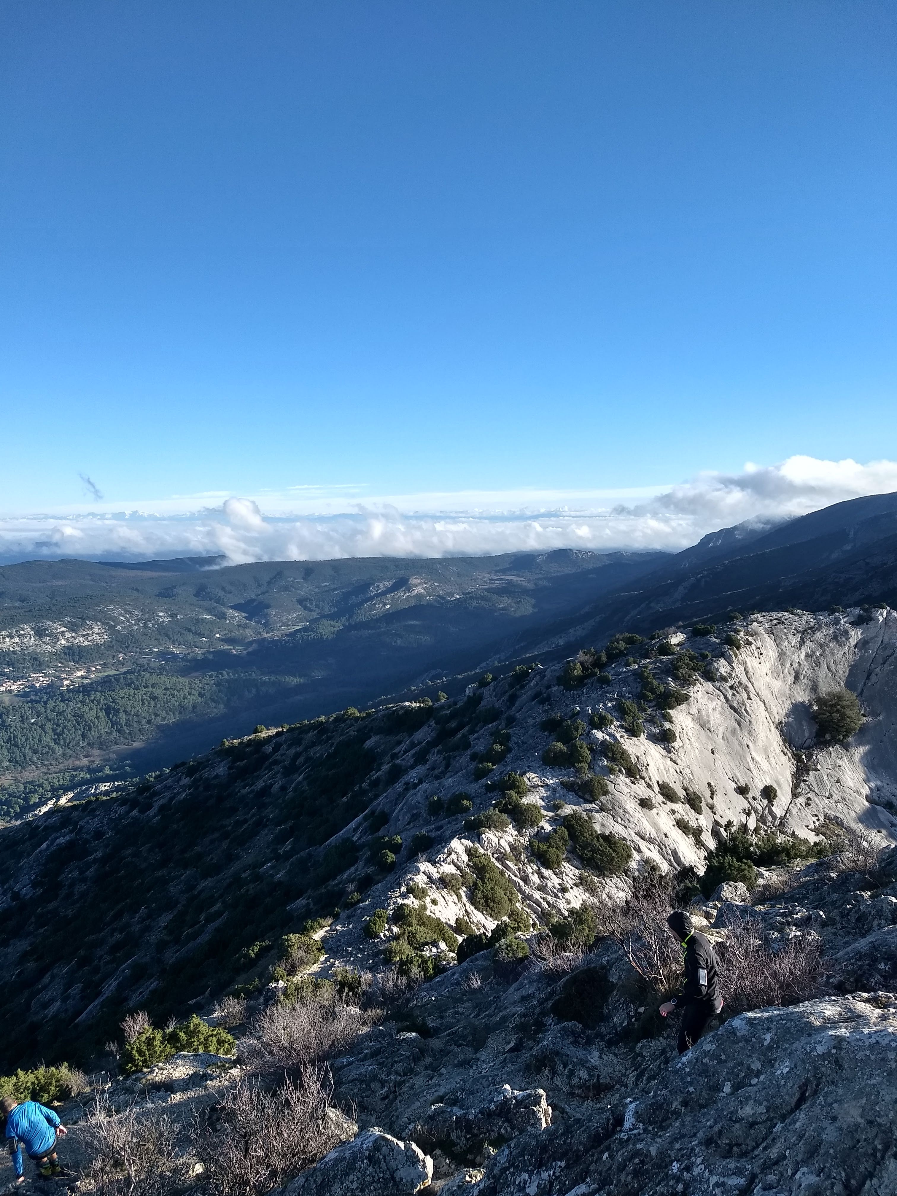 Photo n° 4 de l'avis de Philippe.a fait le 28/11/2018 à 08:15