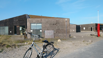 Newton Cykler - Amagerbrogade 2300 København